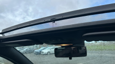 Fiat 500 1.0 Mild Hybrid 2dr Petrol Convertible